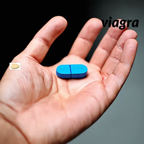 Venta de viagra a domicilio en capital federal